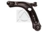 VW 3Q0407151E Track Control Arm